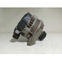 Alternador Cruze 2016 A 2023 1.4 Turbo Usado Original
