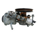 Bomba Direção Hidráulica Toyota Corolla 1998 A 2002 Original