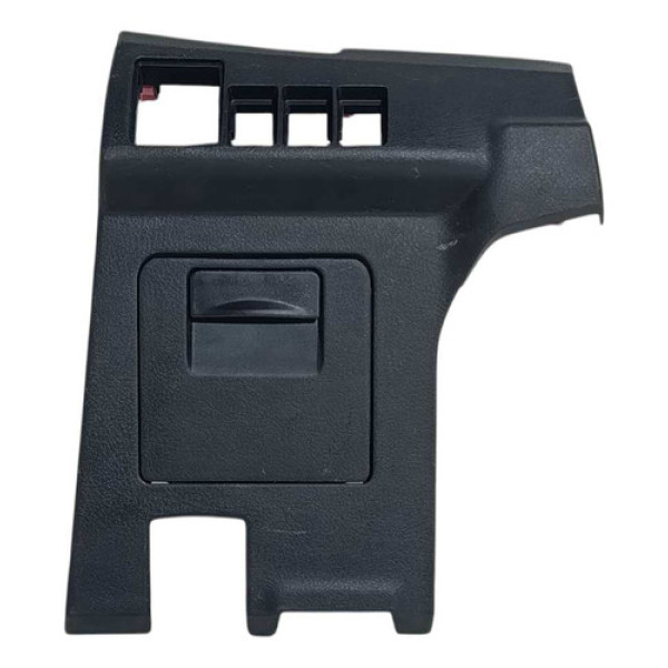 Moldura Acabamento Painel Corolla 2014 A 2019 Original 