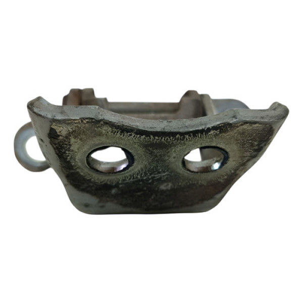 Dobradiça Porta Honda Civic Dianteira Direita 2012 A 2016