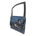 Porta Gm Zafira 2001 A 2011 Dianteira Direita Original 