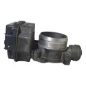 Tbi Corpo Borboleta Citroen C4 C5 Peugeot 307 407 2009 2013 