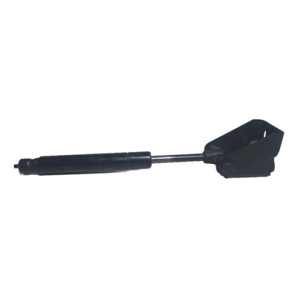 Amortecedor Saveiro Robust G5 G6 2010 A 2023