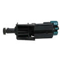 Interruptor Sensor Alarme Capo Chevrolet Celta 2005 A 2011