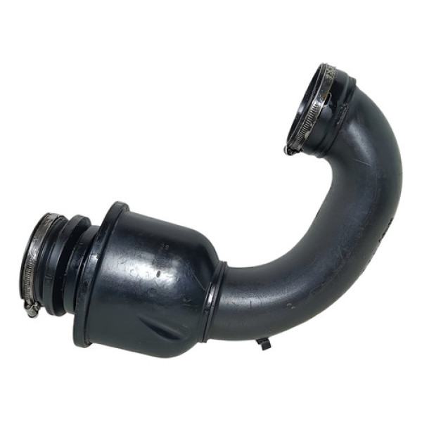 Mangueira Duto Ressonador Volvo Xc60 2009 A 2012 Original