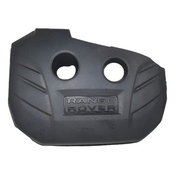 Tampa Motor Land Rover Evoque 2.0 2011 A 2015 Original