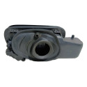 Portinhola Tanque Combustivel Audi A3 2013 A 2020 Original
