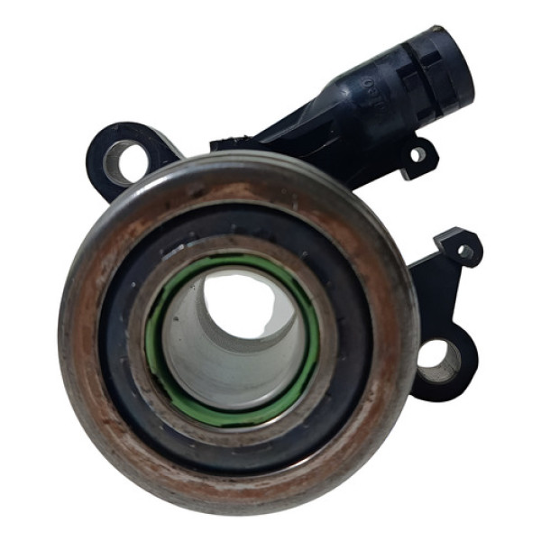 Atuador Embreagem Renault Duster 1.6 2013 A 2016 Original