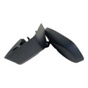 Retrovisor Interno Chevrolet Tracker 2014-2018 Original