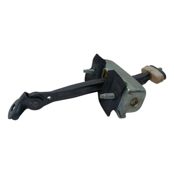 Limitador Porta Land Rover Evoque Diant Direita 2012 A 2015