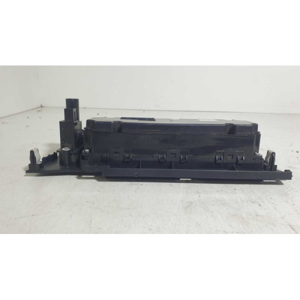 Comando Ar Condicionado Honda Civic 2013-2014