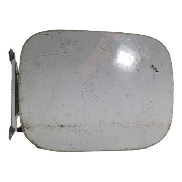Portinhola Tanque Combustivel Renault Sandero 2019-2020