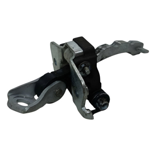 Limitador Porta Volkswagen Fox Traseira Direita 2004 A 2012