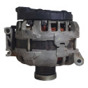 Alternador Jeep Renegade Fiat Toro Argo 2016 A 2022 1.8 Flex