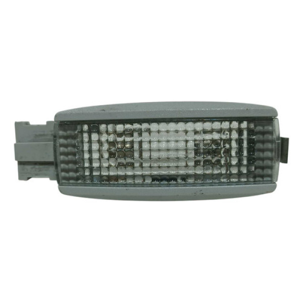 Luz Cortesia Quebra Sol Polo Fox Golf 2003 A 2017 Original