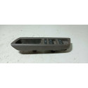 Comando Vidro Dianteiro Esquerdo Chevrolet Cobalt 2012/2016