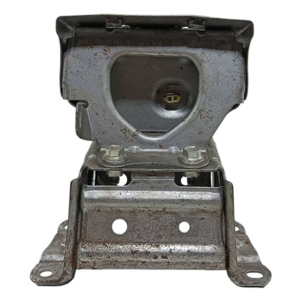 Suporte Apoio Braço Toyota Corolla Xei 2015 A 2019 Original