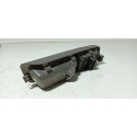 Comando Vidro Dianteiro Esquerdo Chevrolet Cobalt 2012/2016
