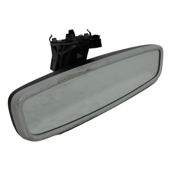 Retrovisor Interno Vw Polo Nivus Virtus 2018-2022 Original