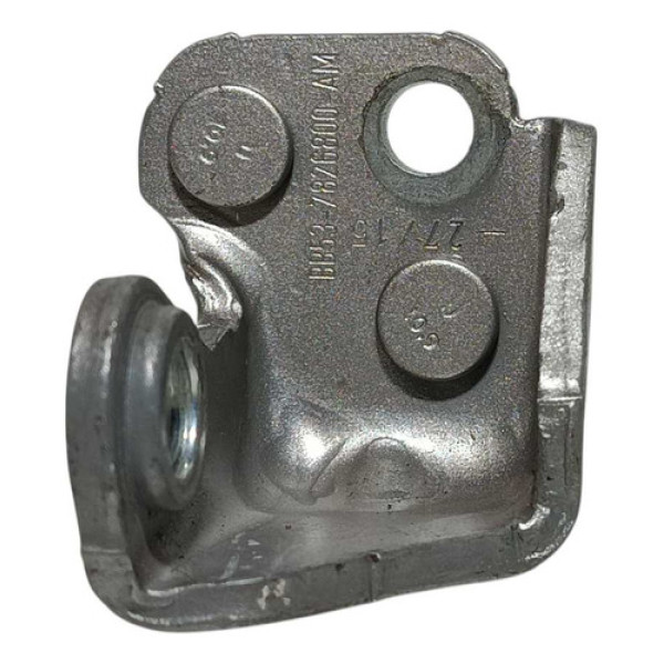 Dobradiça Porta Ford Ka Traseira Direita 2014 A 2020