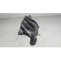 Coxim Motor Hidráulico Cruze Dianteiro 2017 A 2021 1.4 Turbo