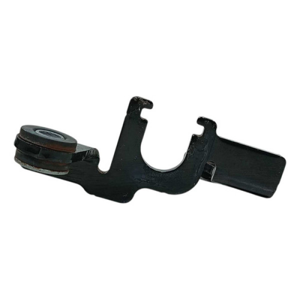 Suporte Cabo Trambulador Hyundai Hb20 2012 A 2019 Original