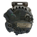 Alternador Citroen C4 Peugeot 207 2014 A 2021 12v 