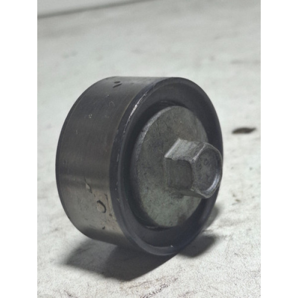 Tensor Correia Hyundai Hb20 1.0 2016 A 2022 Original