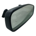 Espelho Retrovisor Interno Cruze Onix Tracker 2020 A 2023