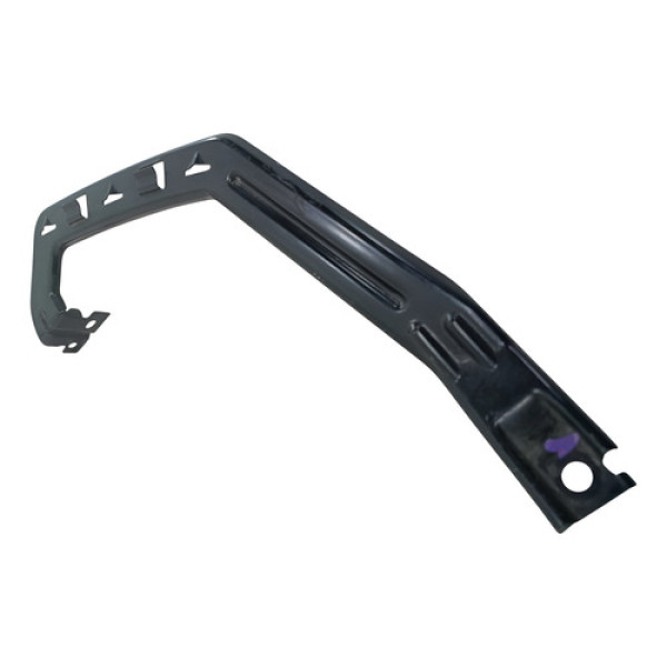 Guia Suporte Farol Hyundai Hb20 Lado Direito 2013 A 2019