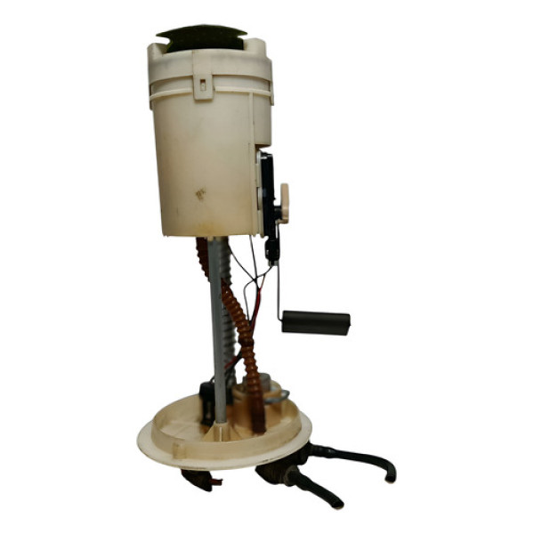 Bomba Combustível Fiat Palio 1.0 2013 A 2018 Original