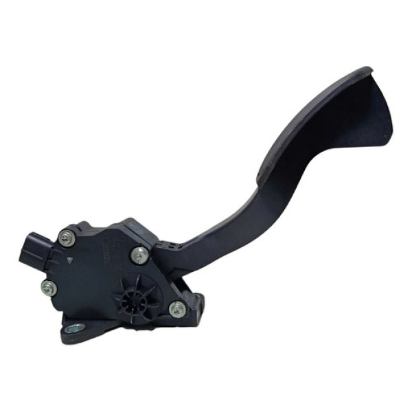 Pedal Acelerador Toyota Corolla 2015 A 2019 Original