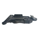 Suporte Bateria Chevrolet Corsa Montana 2004 A 2010 Original