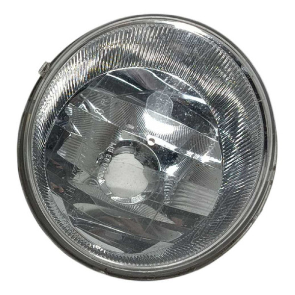 Farol Milha Toyota Corolla Lado Direito 2015 A 2017 Original