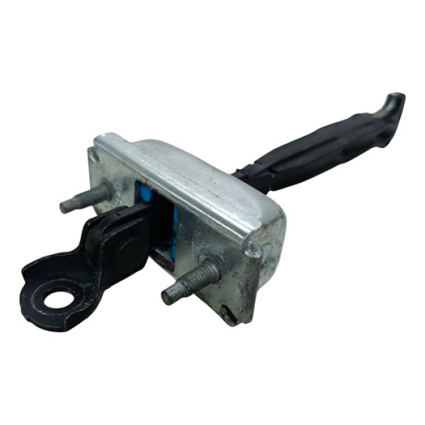 Limitador Porta Chevrolet Cruze Traseira Direita 2012 A 2016