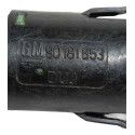 Botão Interruptor Pisca Alerta Kadett 1989 A 1998 Usado