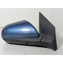 Retrovisor Eletrico Onix Prisma 2013-2019 Direito Usado