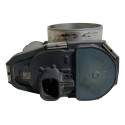 Corpo Borboleta Chevrolet Captiva Sport 2008-2010 V6 Origina