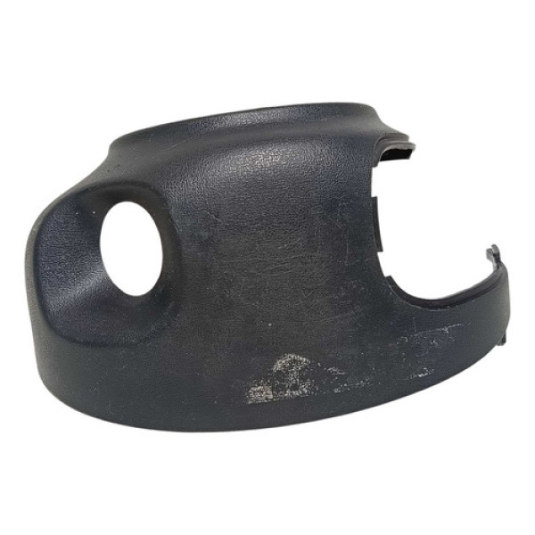 Moldura Superior Coluna Direção Fiat Mobi 2016 A 2020 