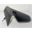 Retrovisor Manual Gm Onix Prisma 2013-2019 Direito Original