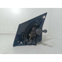 Retrovisor Onix Prisma 2013-2019 Lado Direito Original