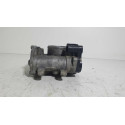Corpo Borboleta Tbi Celta Corsa Classic 09/11 1.0 8v Flex