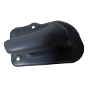 Maçaneta Interna Chevrolet Corsa Lado Direito 1996 A 2002