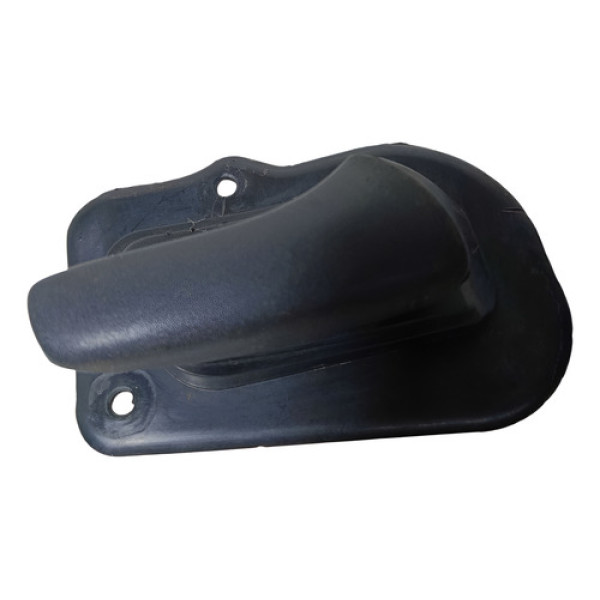 Maçaneta Interna Chevrolet Corsa Lado Direito 1996 A 2002