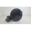 Portinhola Tanque Vectra Gt 2007-2011 Original Usado