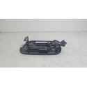 Portinhola Tanque Combustivel Cherry Qq 2011-2014 Usado