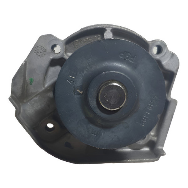 Bomba D\'água Fiat Palio Fire 2000 A 2003 Original 