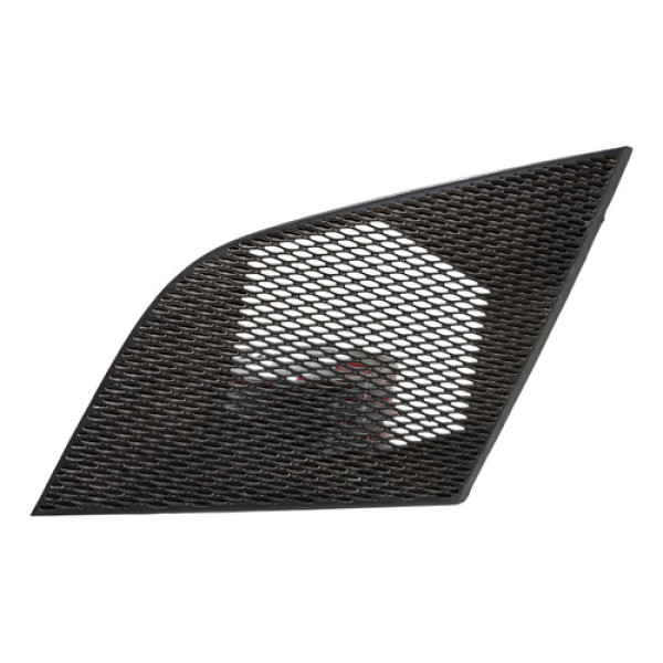 Tela Auto Falante Jeep Renegade 2015 A 2019 Painel Direito