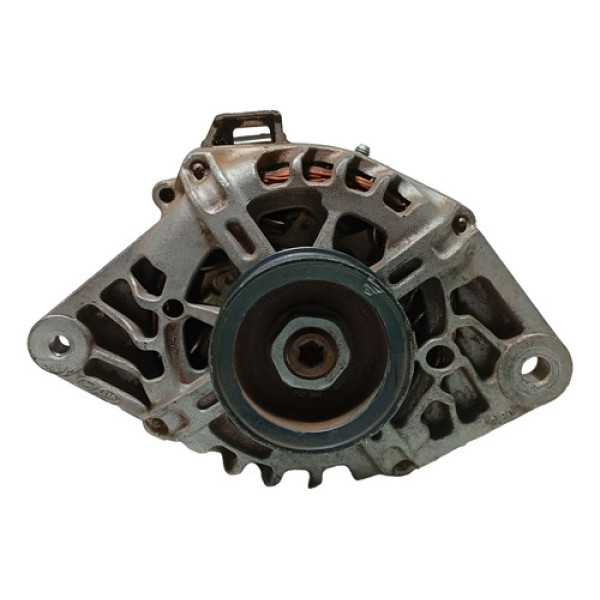 Alternador Hyundai Hb20 2012 A 2019 Usado Original 