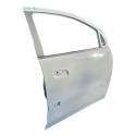 Porta Chevrolet Spin 2016 2020 Dianteira Direita Original 